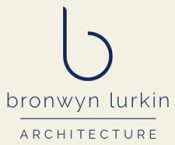 Bronwyn Lurkin